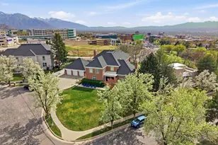 1714 E Fort Douglas Circle, Salt Lake City, UT 84103 - Photo 60
