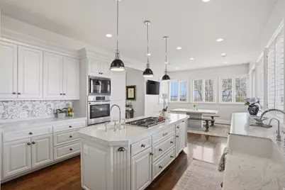 1714 E Fort Douglas Cir, Salt Lake City, UT 84103 - Photo 20