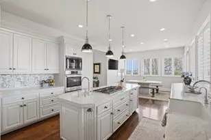 1714 E Fort Douglas Circle, Salt Lake City, UT 84103 - Photo 20
