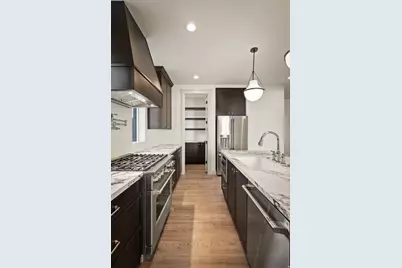 443 W 400 N #203, Salt Lake City, UT 84103 - Photo 4