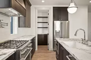 443 W 400 N, Salt Lake City, UT 84103 - Photo 4