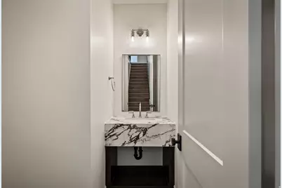 443 W 400 N #203, Salt Lake City, UT 84103 - Photo 6