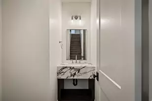 443 W 400 N, Salt Lake City, UT 84103 - Photo 6