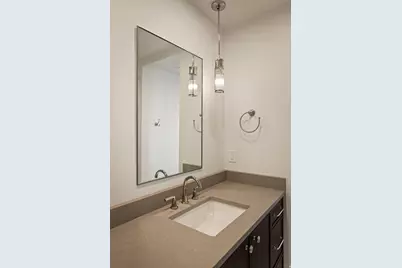 443 W 400 N #203, Salt Lake City, UT 84103 - Photo 10
