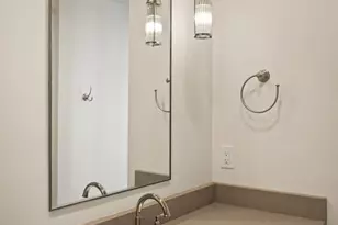 443 W 400 N, Salt Lake City, UT 84103 - Photo 10