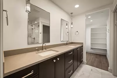 443 W 400 N #203, Salt Lake City, UT 84103 - Photo 8