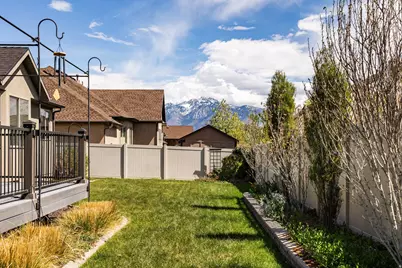 2967 W Durham Woods Way, Riverton, UT 84065 - Photo 36