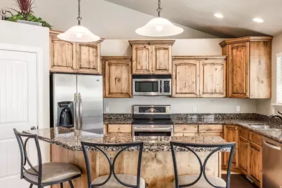 2967 W Durham Woods Way, Riverton, UT 84065 - Photo 16