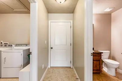 2967 W Durham Woods Way, Riverton, UT 84065 - Photo 26