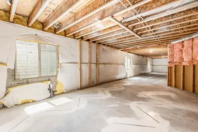 2967 W Durham Woods Way, Riverton, UT 84065 - Photo 30