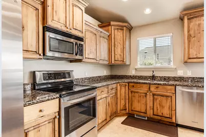 2967 W Durham Woods Way, Riverton, UT 84065 - Photo 14