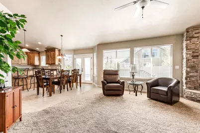 2967 W Durham Woods Way, Riverton, UT 84065 - Photo 18