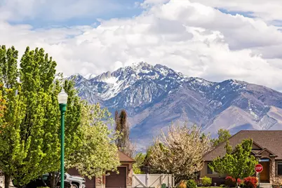 2967 W Durham Woods Way, Riverton, UT 84065 - Photo 34