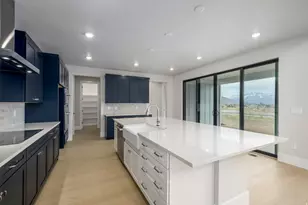 994 S Romney Way, Heber City, UT 84032 - Photo 2