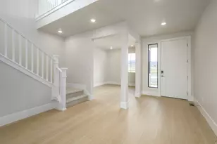 994 S Romney Way, Heber City, UT 84032 - Photo 4