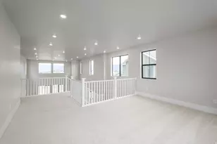 994 S Romney Way, Heber City, UT 84032 - Photo 10