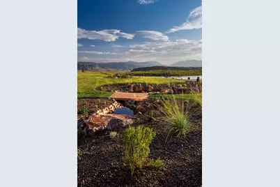 2322 N Westward Ho Rd, Heber City, UT 84032 - Photo 50