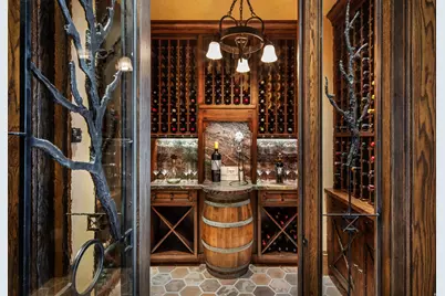 2322 N Westward Ho Rd, Heber City, UT 84032 - Photo 22