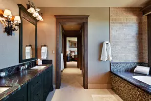 2322 N Westward Ho Rd, Heber City, UT 84032 - Photo 28