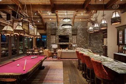 2322 N Westward Ho Rd, Heber City, UT 84032 - Photo 20