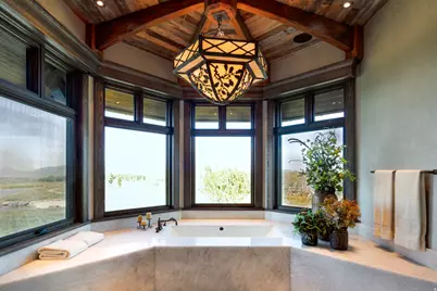 2322 N Westward Ho Rd, Heber City, UT 84032 - Photo 14