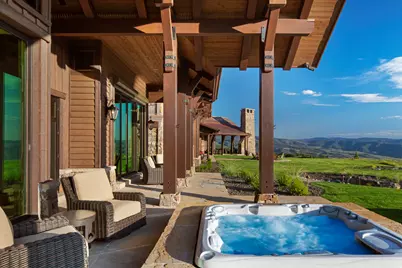 2322 N Westward Ho Rd, Heber City, UT 84032 - Photo 52