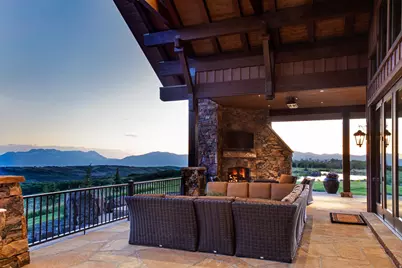 2322 N Westward Ho Rd, Heber City, UT 84032 - Photo 40