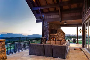 2322 N Westward Ho Rd, Heber City, UT 84032 - Photo 40