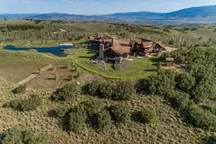 2322 N Westward Ho Rd, Heber City, UT 84032 - Photo 54