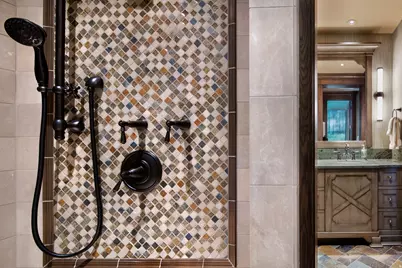 2322 N Westward Ho Rd, Heber City, UT 84032 - Photo 30