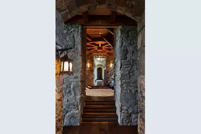 2322 N Westward Ho Rd, Heber City, UT 84032 - Photo 18