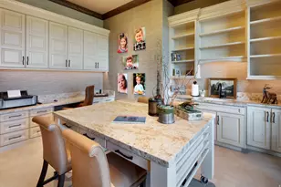 2322 N Westward Ho Rd, Heber City, UT 84032 - Photo 40
