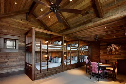 2322 N Westward Ho Rd, Heber City, UT 84032 - Photo 36