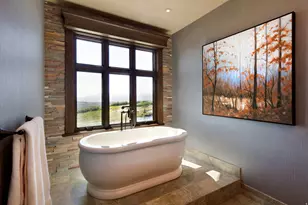 2322 N Westward Ho Rd, Heber City, UT 84032 - Photo 26