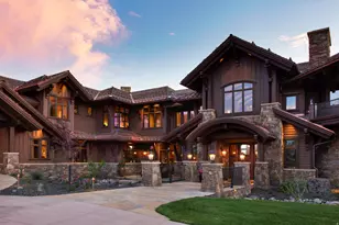 2322 N Westward Ho Rd, Heber City, UT 84032 - Photo 4