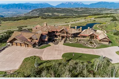 2322 N Westward Ho Rd, Heber City, UT 84032 - Photo 56