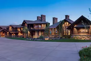 2322 N Westward Ho Rd, Heber City, UT 84032 - Photo 42