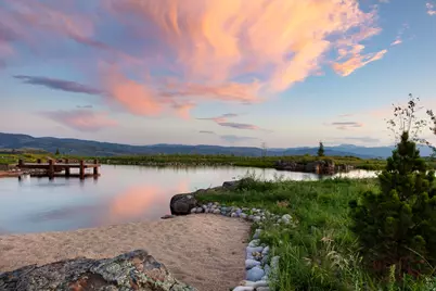 2322 N Westward Ho Rd, Heber City, UT 84032 - Photo 2