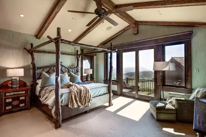 2322 N Westward Ho Rd, Heber City, UT 84032 - Photo 28