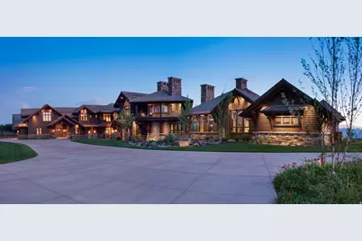 2322 N Westward Ho Rd, Heber City, UT 84032 - Photo 44
