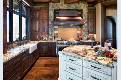 2322 N Westward Ho Rd, Heber City, UT 84032 - Photo 10