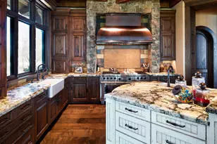 2322 N Westward Ho Rd, Heber City, UT 84032 - Photo 10