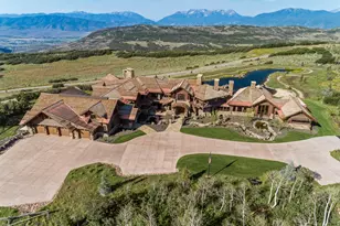 2322 N Westward Ho Rd, Heber City, UT 84032 - Photo 54