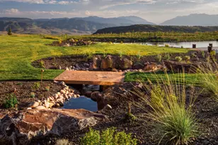2322 N Westward Ho Rd, Heber City, UT 84032 - Photo 48