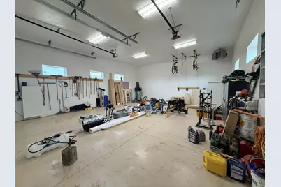 995 S 230 E, Panguitch, UT 84759 - Photo 60