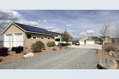 995 S 230 E, Panguitch, UT 84759 - Photo 6