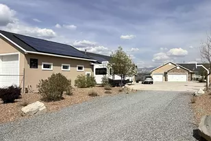 995 S 230 E, Panguitch, UT 84759 - Photo 6