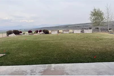 995 S 230 E, Panguitch, UT 84759 - Photo 54