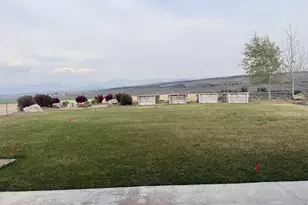 995 S 230 E, Panguitch, UT 84759 - Photo 54