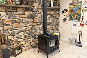 995 S 230 E, Panguitch, UT 84759 - Photo 36